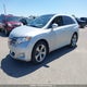 4T3BK3BB9BU060022 2011 Toyota Venza Base V6 auction photo thumbnail 2