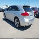 4T3BK3BB9BU060022 2011 Toyota Venza Base V6 auction photo thumbnail 3