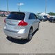 4T3BK3BB9BU060022 2011 Toyota Venza Base V6 auction photo thumbnail 4