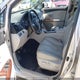 4T3BK3BB9BU060022 2011 Toyota Venza Base V6 auction photo thumbnail 5