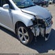 4T3BK3BB9BU060022 2011 Toyota Venza Base V6 auction photo thumbnail 6