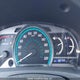 4T3BK3BB9BU060022 2011 Toyota Venza Base V6 auction photo thumbnail 7