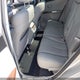 4T3BK3BB9BU060022 2011 Toyota Venza Base V6 auction photo thumbnail 8