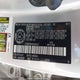 4T3BK3BB9BU060022 2011 Toyota Venza Base V6 auction photo thumbnail 9