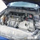 3FA6P0H72ER180845 2014 Ford Fusion Se auction photo thumbnail 10