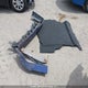 3FA6P0H72ER180845 2014 Ford Fusion Se auction photo thumbnail 12