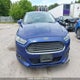 3FA6P0H72ER180845 2014 Ford Fusion Se auction photo thumbnail 13