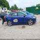 3FA6P0H72ER180845 2014 Ford Fusion Se auction photo thumbnail 14