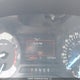 3FA6P0H72ER180845 2014 Ford Fusion Se auction photo thumbnail 16