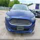 3FA6P0H72ER180845 2014 Ford Fusion Se auction photo thumbnail 19