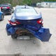 3FA6P0H72ER180845 2014 Ford Fusion Se auction photo thumbnail 6