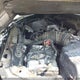 1HGCP26818A800511 2008 Honda Accord auction photo thumbnail 10
