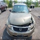 1HGCP26818A800511 2008 Honda Accord auction photo thumbnail 12