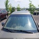 1HGCP26818A800511 2008 Honda Accord auction photo thumbnail 17