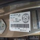 1HGCP26818A800511 2008 Honda Accord auction photo thumbnail 18