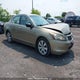 1HGCP26818A800511 2008 Honda Accord auction photo thumbnail 1
