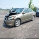 1HGCP26818A800511 2008 Honda Accord auction photo thumbnail 2