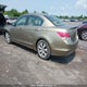 1HGCP26818A800511 2008 Honda Accord auction photo thumbnail 3