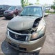 1HGCP26818A800511 2008 Honda Accord auction photo thumbnail 6