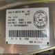 1HGCP26818A800511 2008 Honda Accord auction photo thumbnail 9