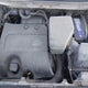 2FMDK3JC2BBA89959 2011 Ford Edge Sel auction photo thumbnail 10
