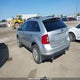 2FMDK3JC2BBA89959 2011 Ford Edge Sel auction photo thumbnail 14