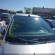 2FMDK3JC2BBA89959 2011 Ford Edge Sel auction photo thumbnail 17