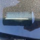 2FMDK3JC2BBA89959 2011 Ford Edge Sel auction photo thumbnail 18