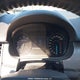 2FMDK3JC2BBA89959 2011 Ford Edge Sel auction photo thumbnail 7