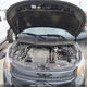 1FM5K8GT0FGB04112 2015 Ford Explorer Sport auction photo thumbnail 10