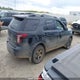 1FM5K8GT0FGB04112 2015 Ford Explorer Sport auction photo thumbnail 13