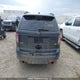 1FM5K8GT0FGB04112 2015 Ford Explorer Sport auction photo thumbnail 16