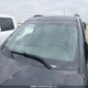 1FM5K8GT0FGB04112 2015 Ford Explorer Sport auction photo thumbnail 17