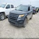 1FM5K8GT0FGB04112 2015 Ford Explorer Sport auction photo thumbnail 2