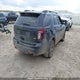 1FM5K8GT0FGB04112 2015 Ford Explorer Sport auction photo thumbnail 4