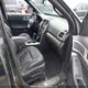 1FM5K8GT0FGB04112 2015 Ford Explorer Sport auction photo thumbnail 5