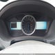 1FM5K8GT0FGB04112 2015 Ford Explorer Sport auction photo thumbnail 7