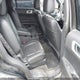 1FM5K8GT0FGB04112 2015 Ford Explorer Sport auction photo thumbnail 8