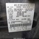 1FM5K8GT0FGB04112 2015 Ford Explorer Sport auction photo thumbnail 9