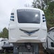 5ZT3MPNBXND003071 2022 Forest River Impression Impression 5Th Wheel auction photo thumbnail 12
