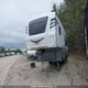 5ZT3MPNBXND003071 2022 Forest River Impression Impression 5Th Wheel auction photo thumbnail 2