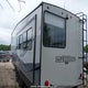 5ZT3MPNBXND003071 2022 Forest River Impression Impression 5Th Wheel auction photo thumbnail 3