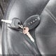 KM8JUCACXBU189511 2011 Hyundai Tucson Limited auction photo thumbnail 11