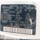 KM8JUCACXBU189511 2011 Hyundai Tucson Limited auction photo thumbnail 9