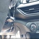3KPF34AD7PE570962 2023 Kia Forte Ex/Ex Premium/Ex+/Gt-Line auction photo thumbnail 11