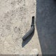 3KPF34AD7PE570962 2023 Kia Forte Ex/Ex Premium/Ex+/Gt-Line auction photo thumbnail 12