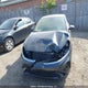 3KPF34AD7PE570962 2023 Kia Forte Ex/Ex Premium/Ex+/Gt-Line auction photo thumbnail 13