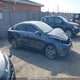 3KPF34AD7PE570962 2023 Kia Forte Ex/Ex Premium/Ex+/Gt-Line auction photo thumbnail 14