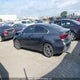 3KPF34AD7PE570962 2023 Kia Forte Ex/Ex Premium/Ex+/Gt-Line auction photo thumbnail 15