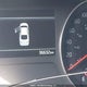 3KPF34AD7PE570962 2023 Kia Forte Ex/Ex Premium/Ex+/Gt-Line auction photo thumbnail 16
